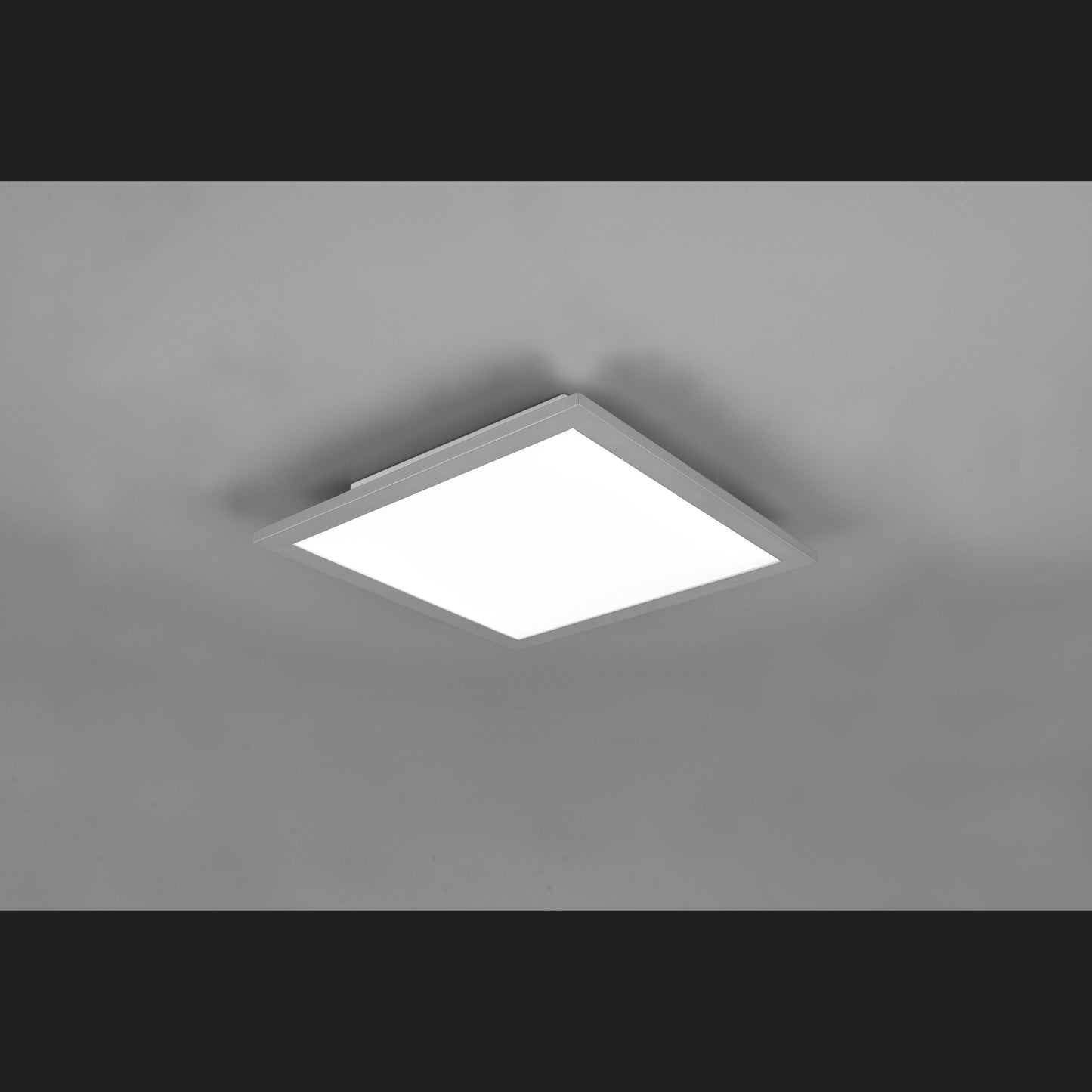 Gamma - Ceiling lamp - Titan - Reality