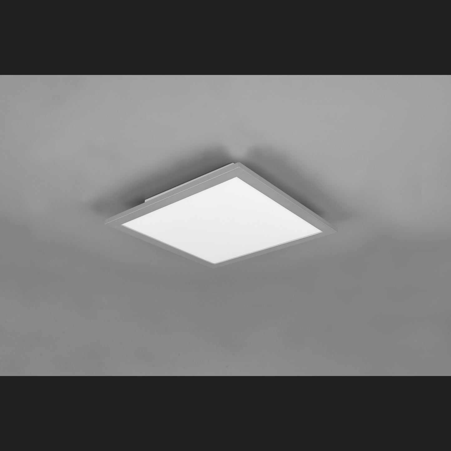 Gamma - Ceiling lamp - Titan - Reality