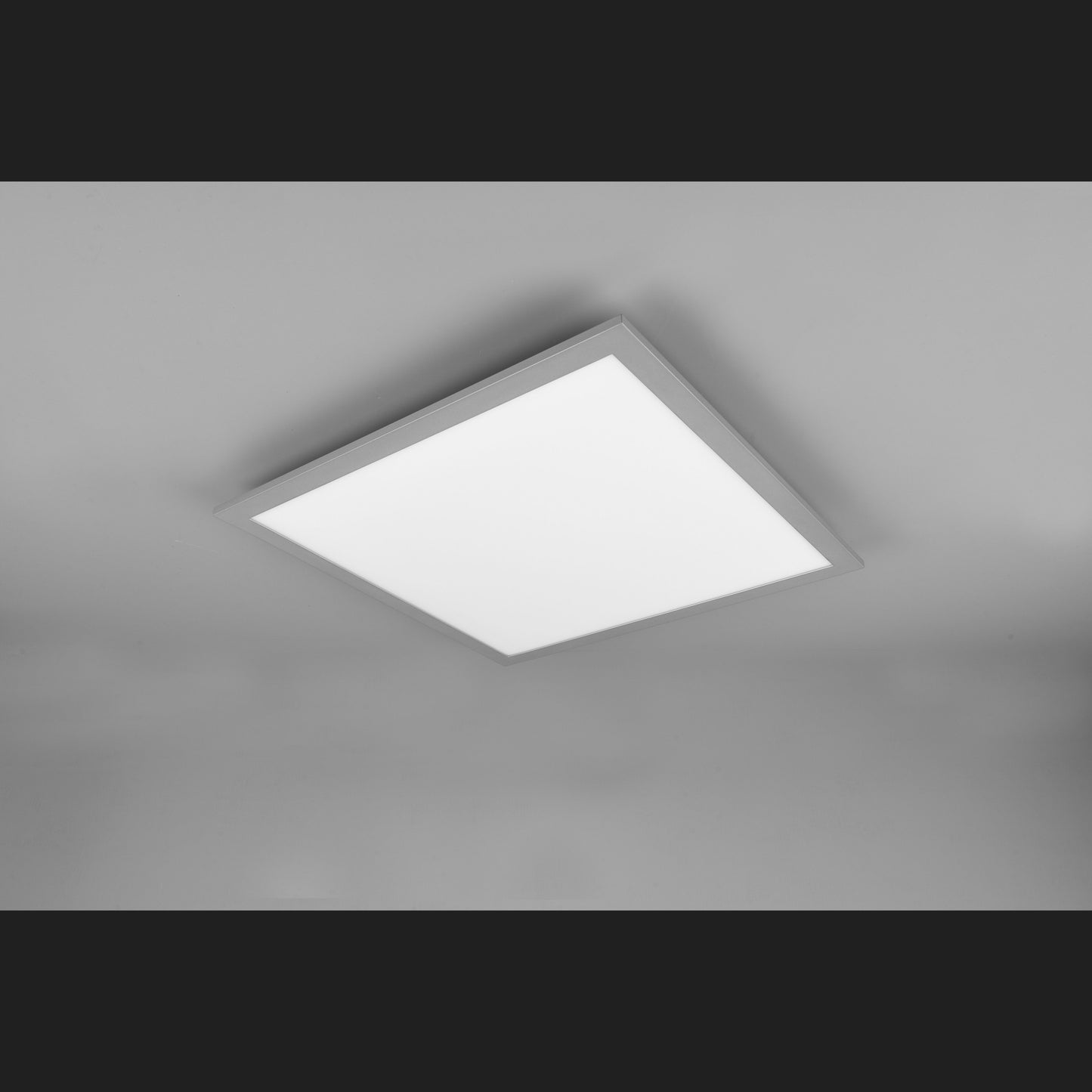 Gamma - Ceiling lamp - Titan - Reality