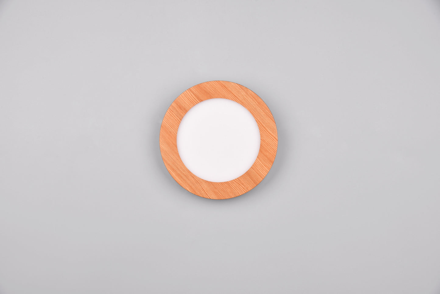Camillus - Ceiling lamp - White - Reality