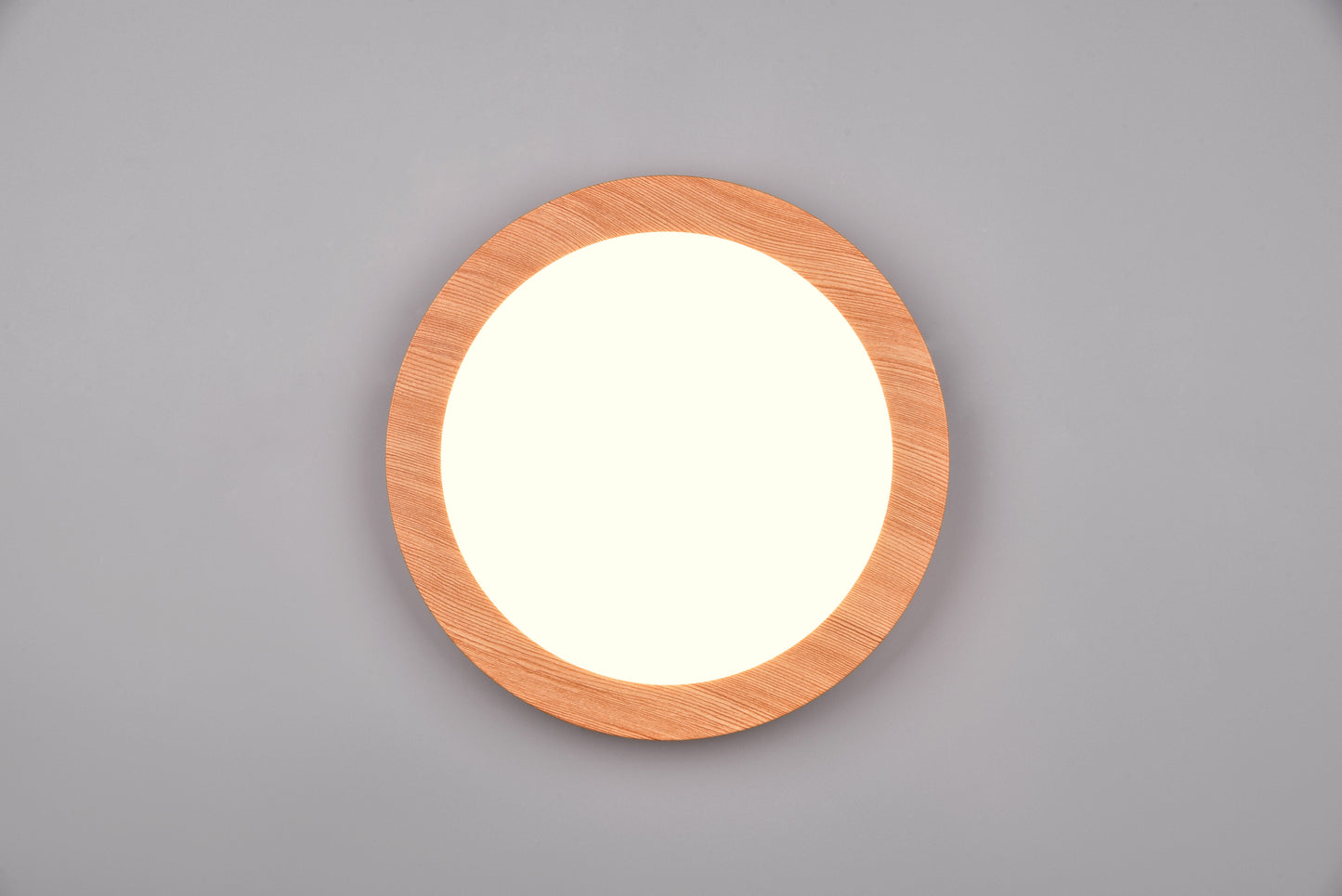 Camillus - Ceiling lamp - White - Reality