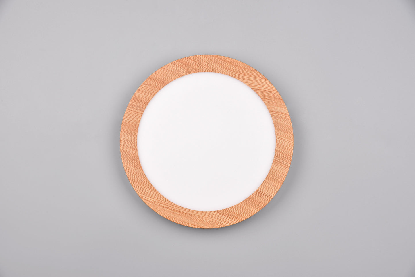 Camillus - Ceiling lamp - White - Reality