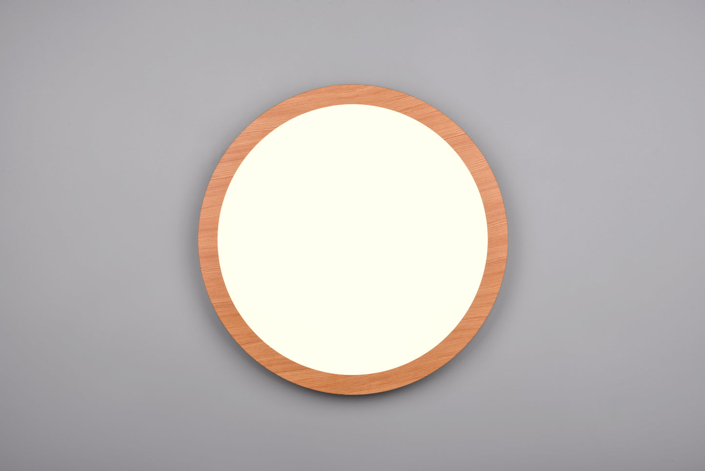Camillus - Ceiling lamp - White - Reality