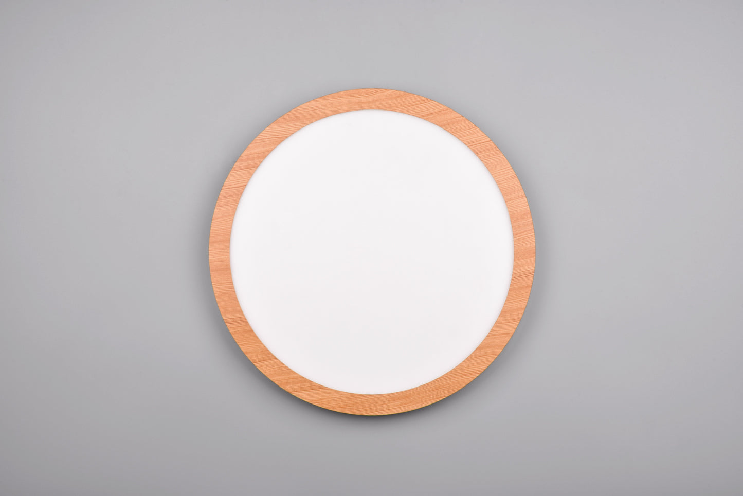 Camillus - Ceiling lamp - White - Reality