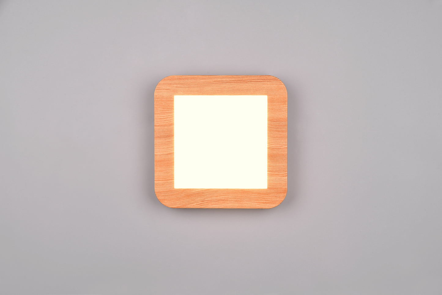 Camillus - Ceiling lamp - White - Reality
