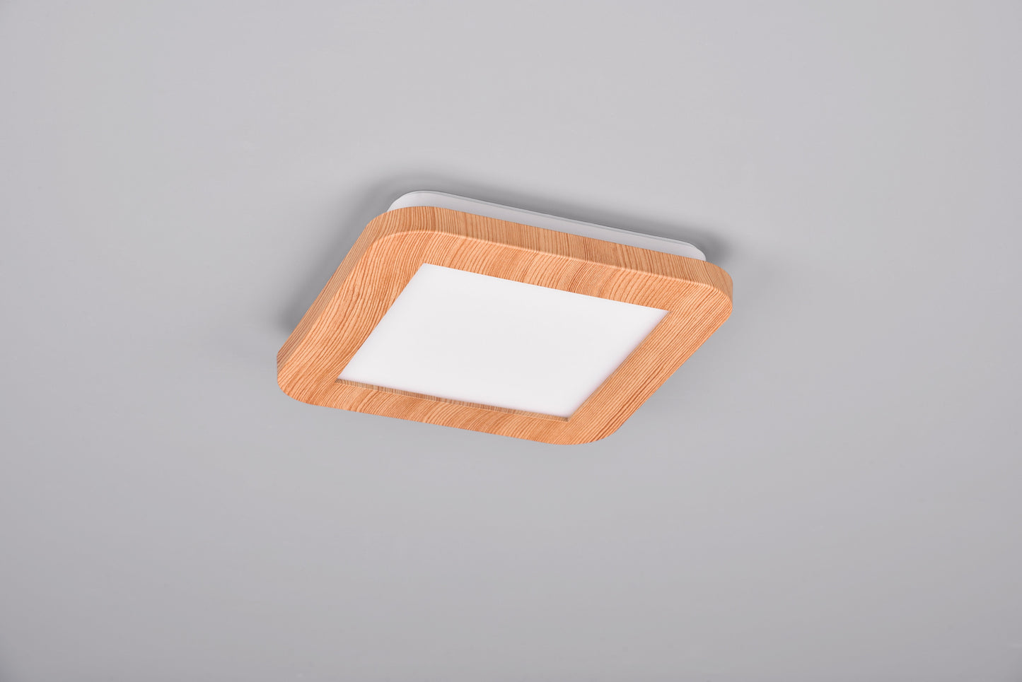 Camillus - Ceiling lamp - White - Reality