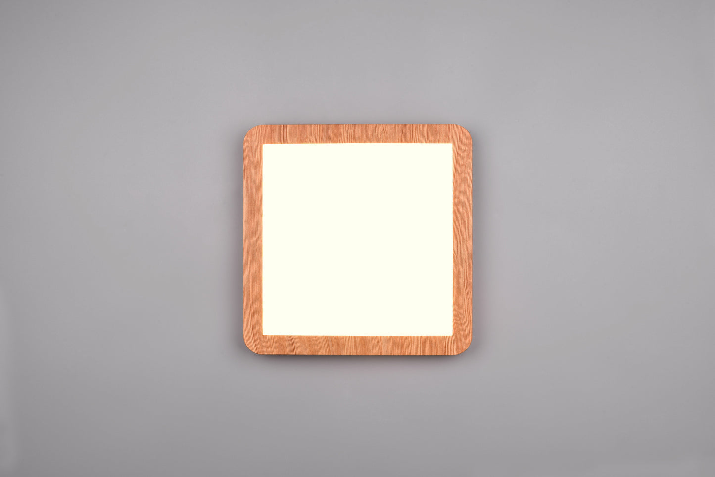 Camillus - Ceiling lamp - White - Reality