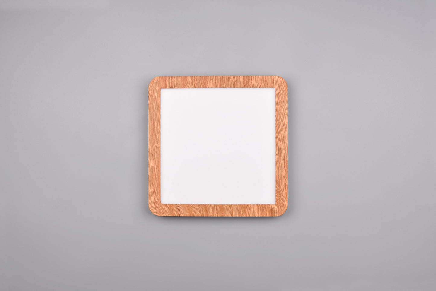 Camillus - Ceiling lamp - White - Reality