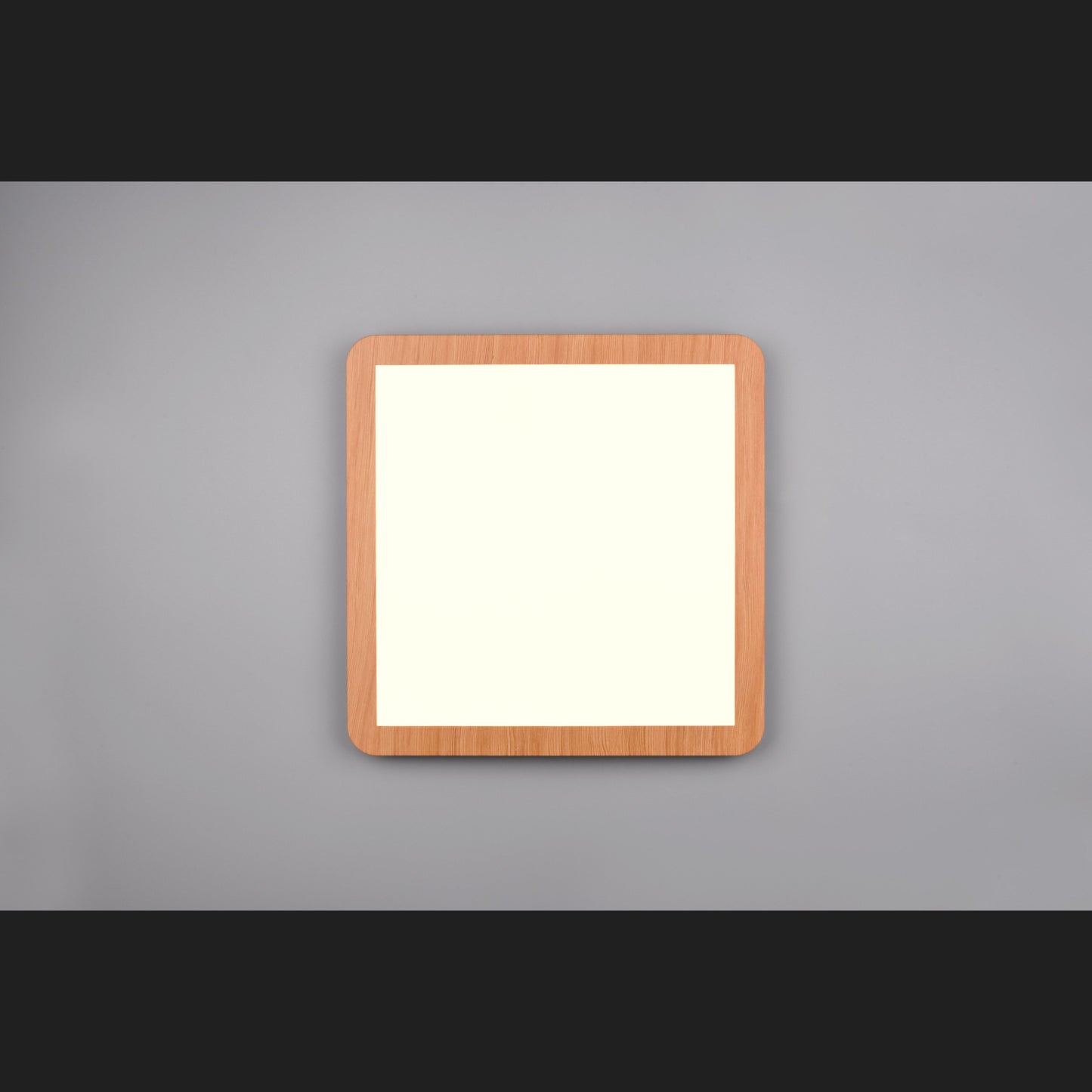 Camillus - Ceiling lamp - White - Reality