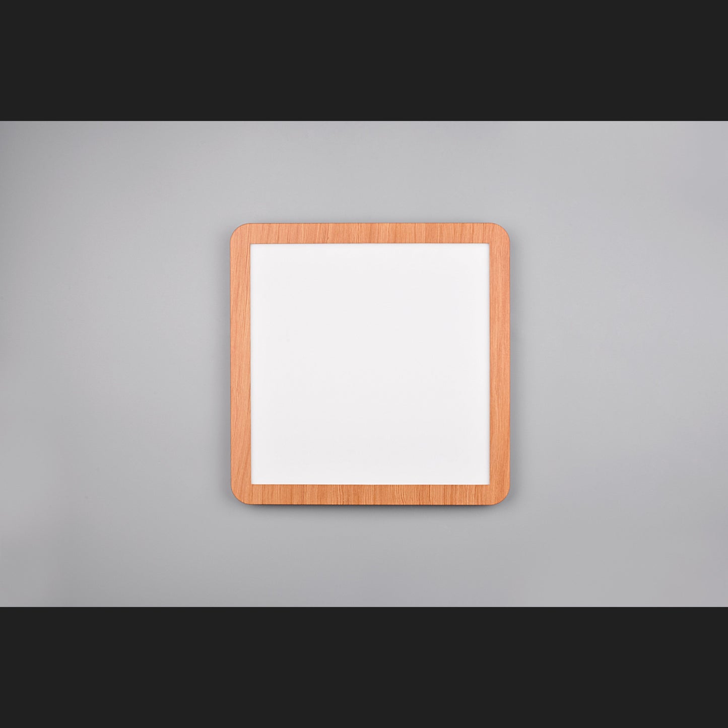 Camillus - Ceiling lamp - White - Reality