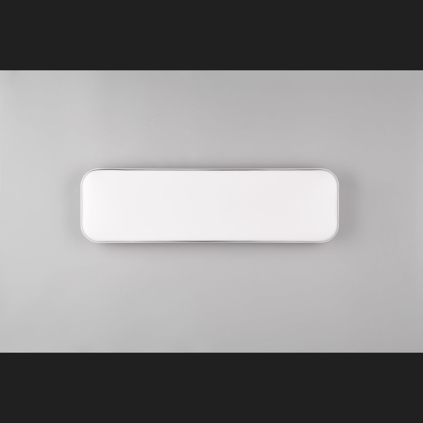 Blanca - Ceiling lamp - White - Reality