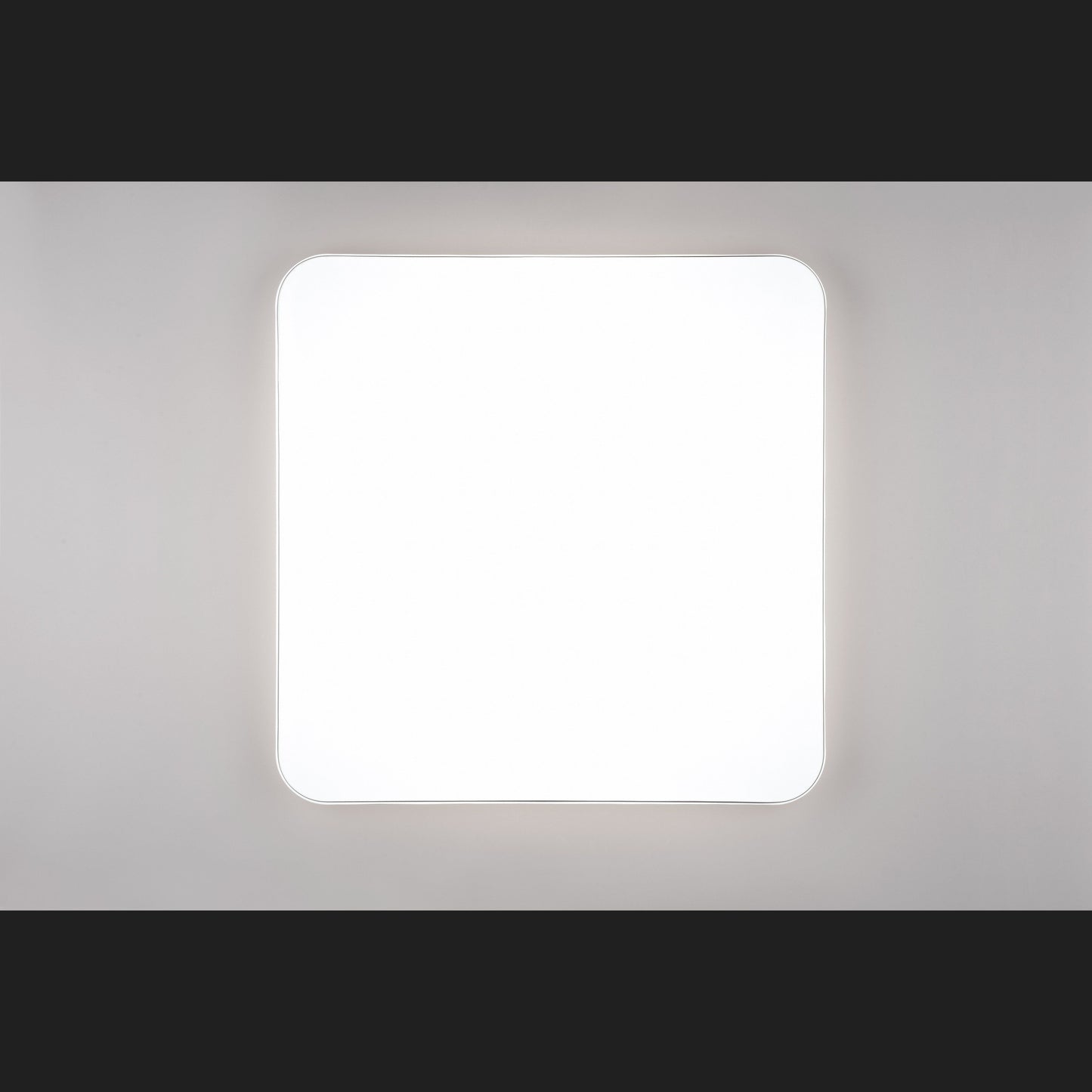 Blanca - Ceiling lamp - White - Reality