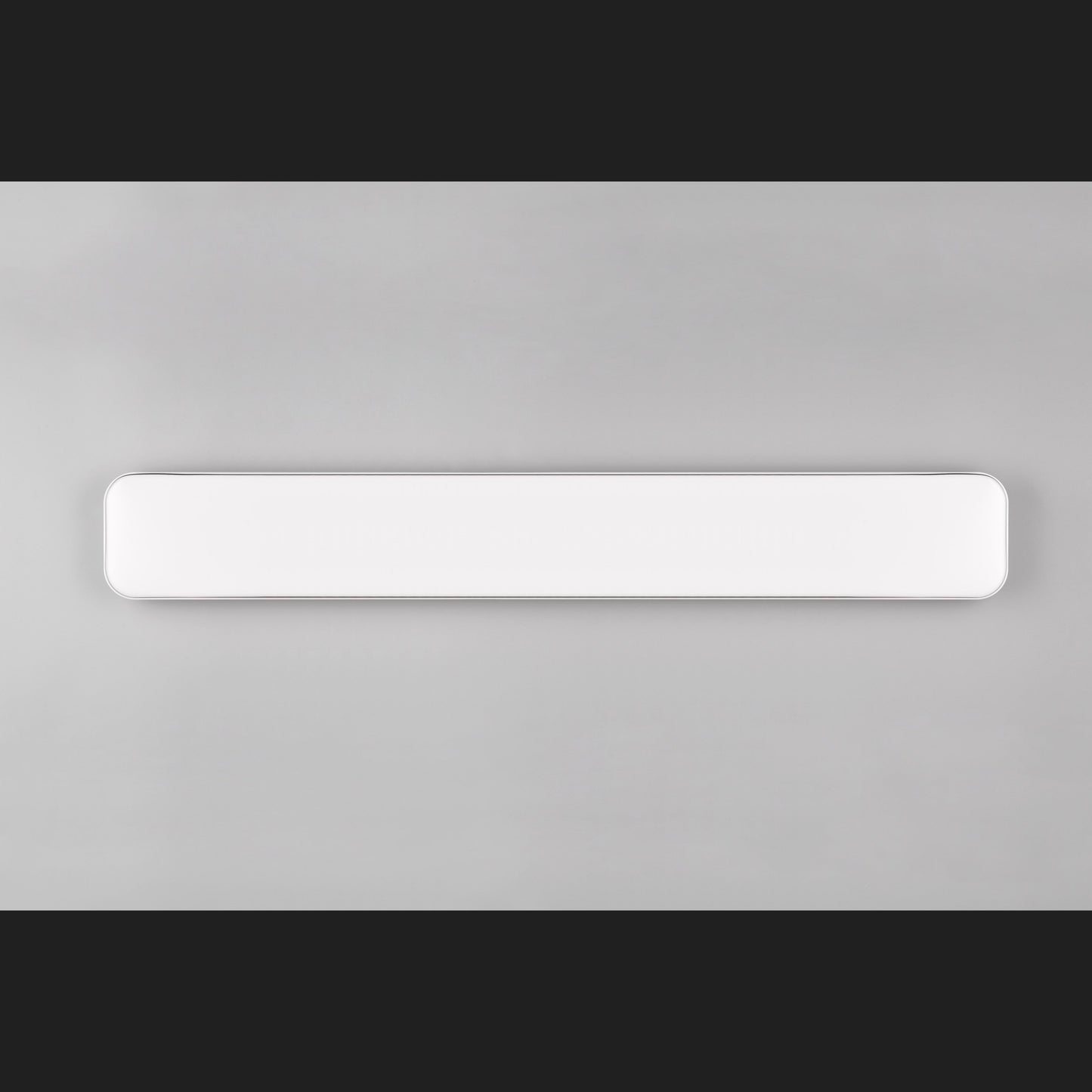 Blanca - Ceiling lamp - White - Reality