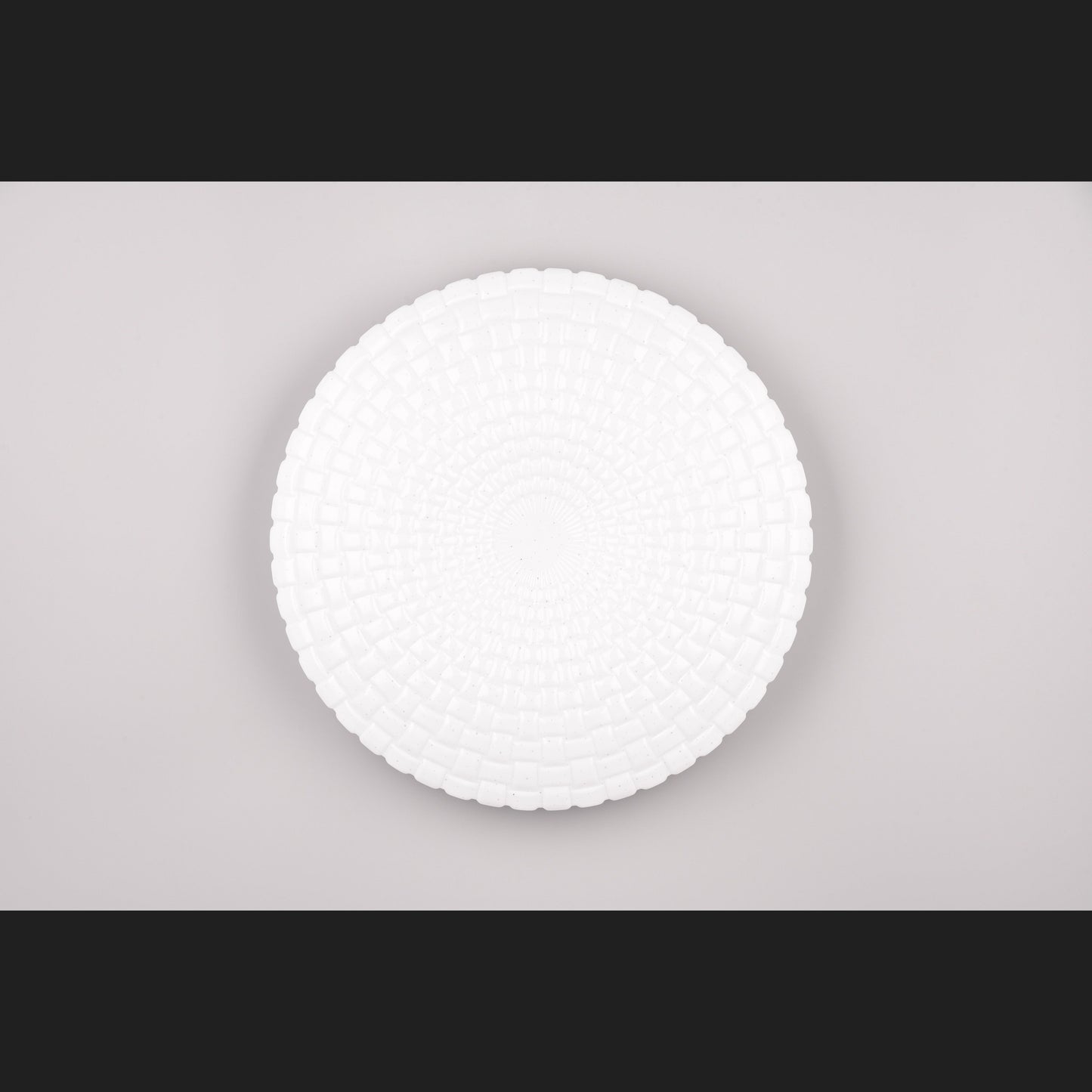 Vega - Ceiling lamp - White - Reality