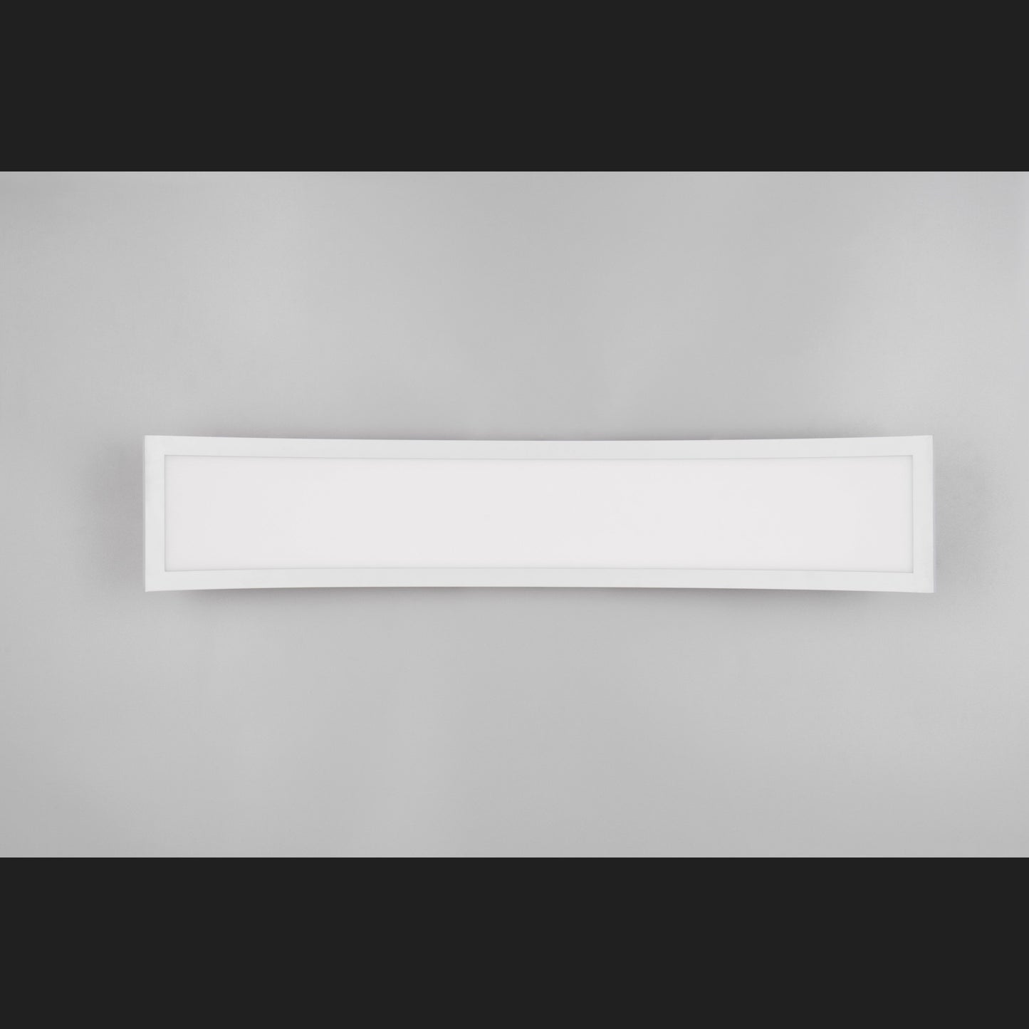 Sigma - White Matt - Trio - R64861131