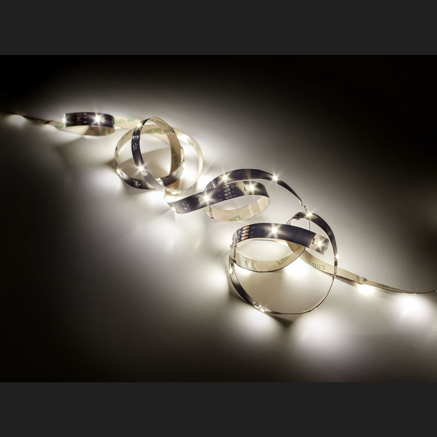 Chip - Light strip - Black - Reality