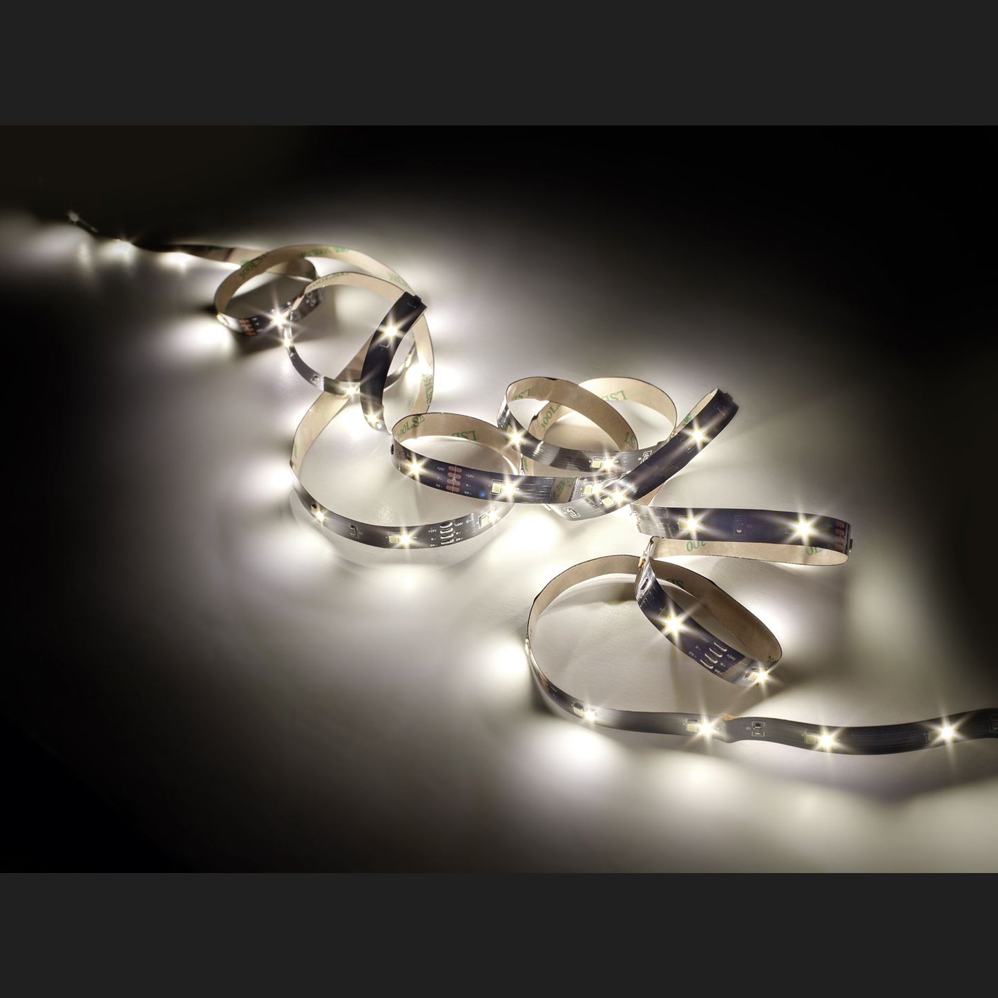 Chip - Light strip - Black - Reality