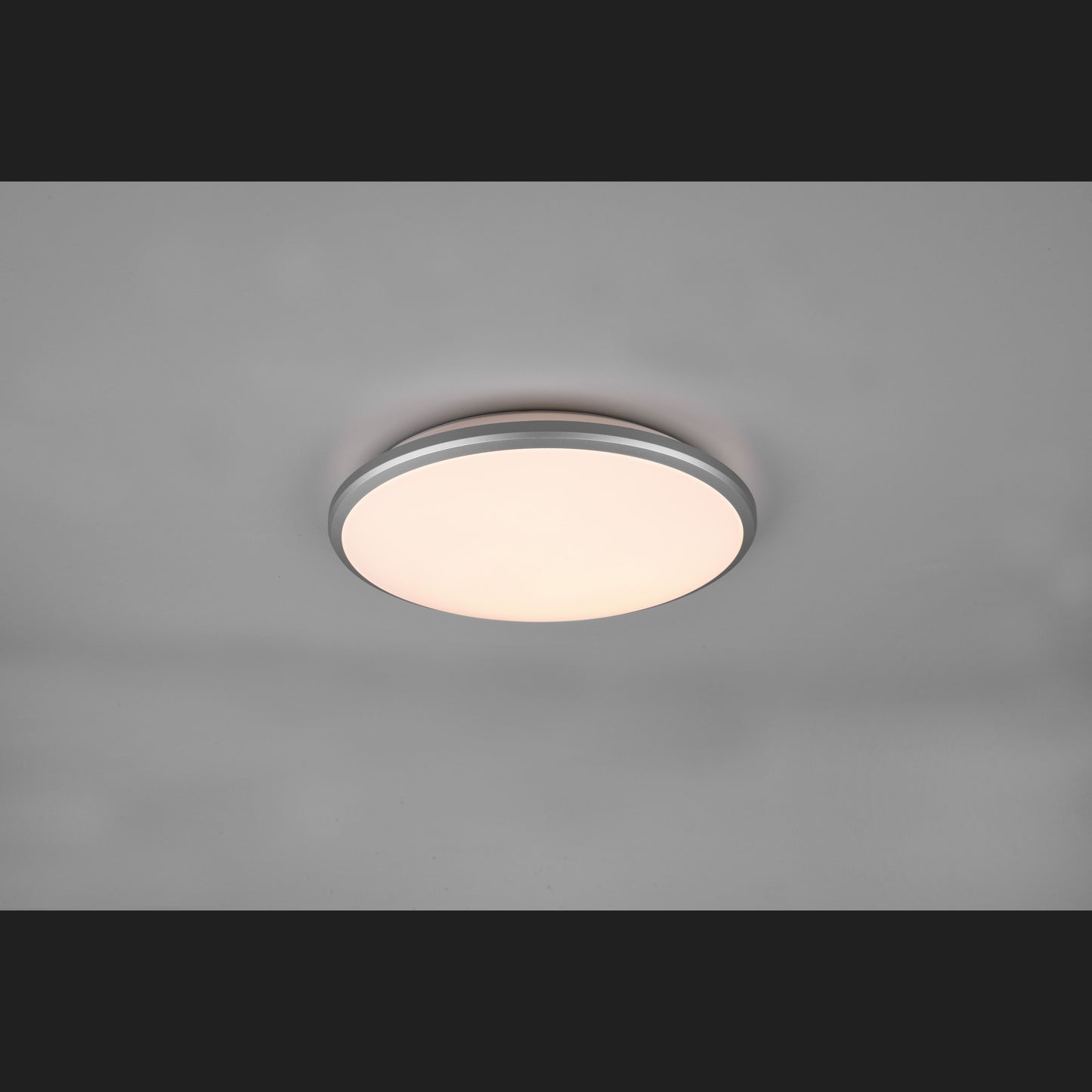 Limbus - Ceiling lamp - Titan - Reality