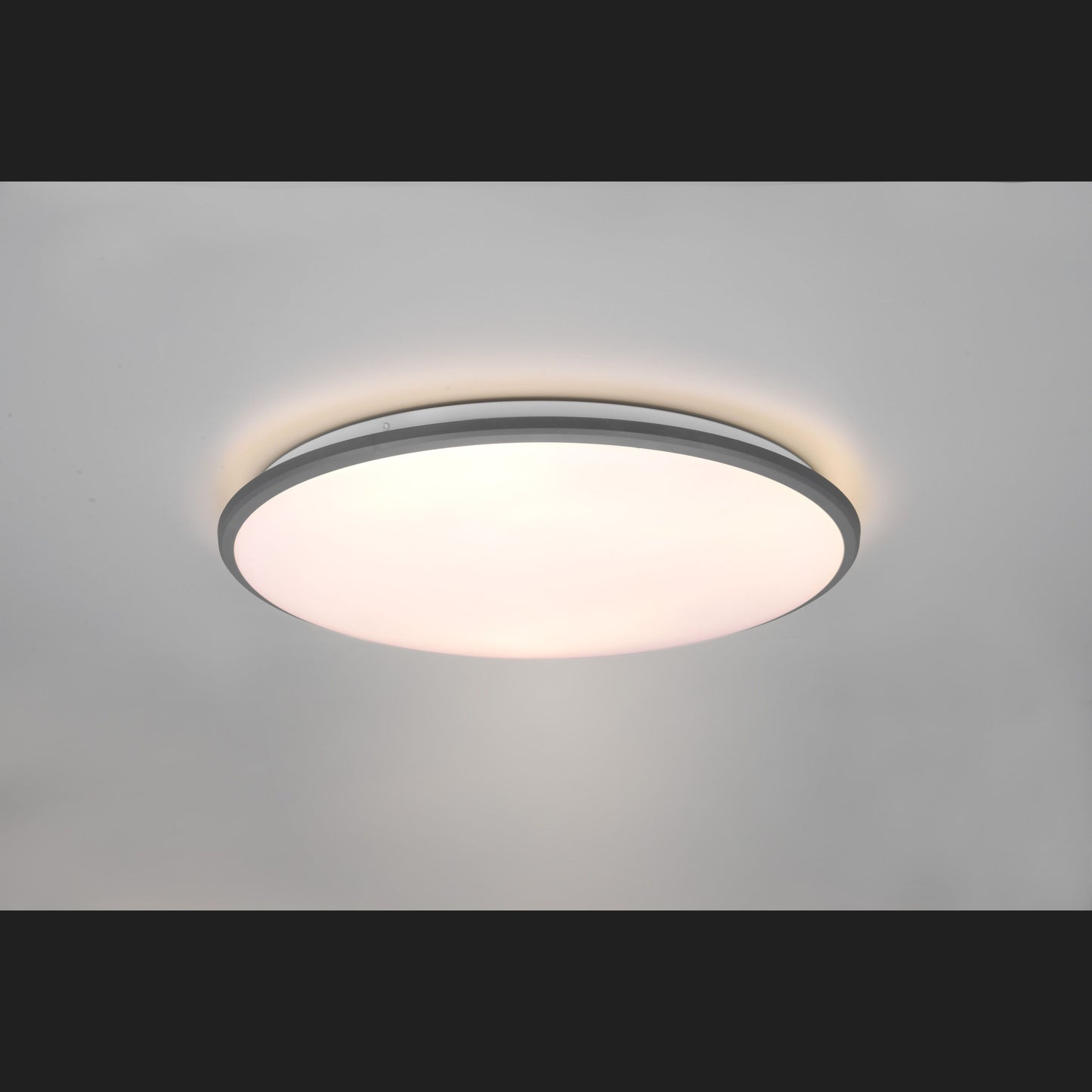 Limbus - Ceiling lamp - Titan - Reality