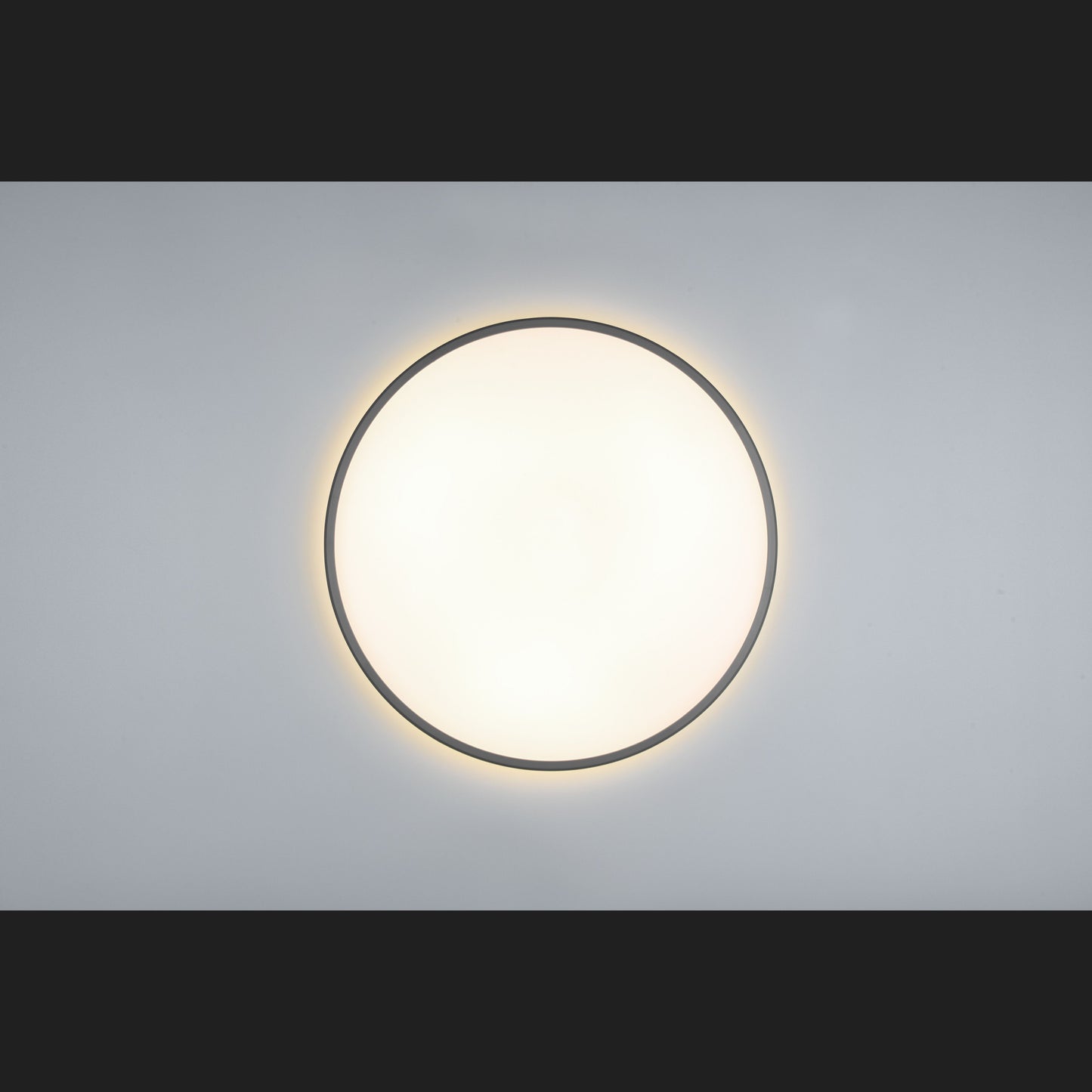 Limbus - Ceiling lamp - Titan - Reality