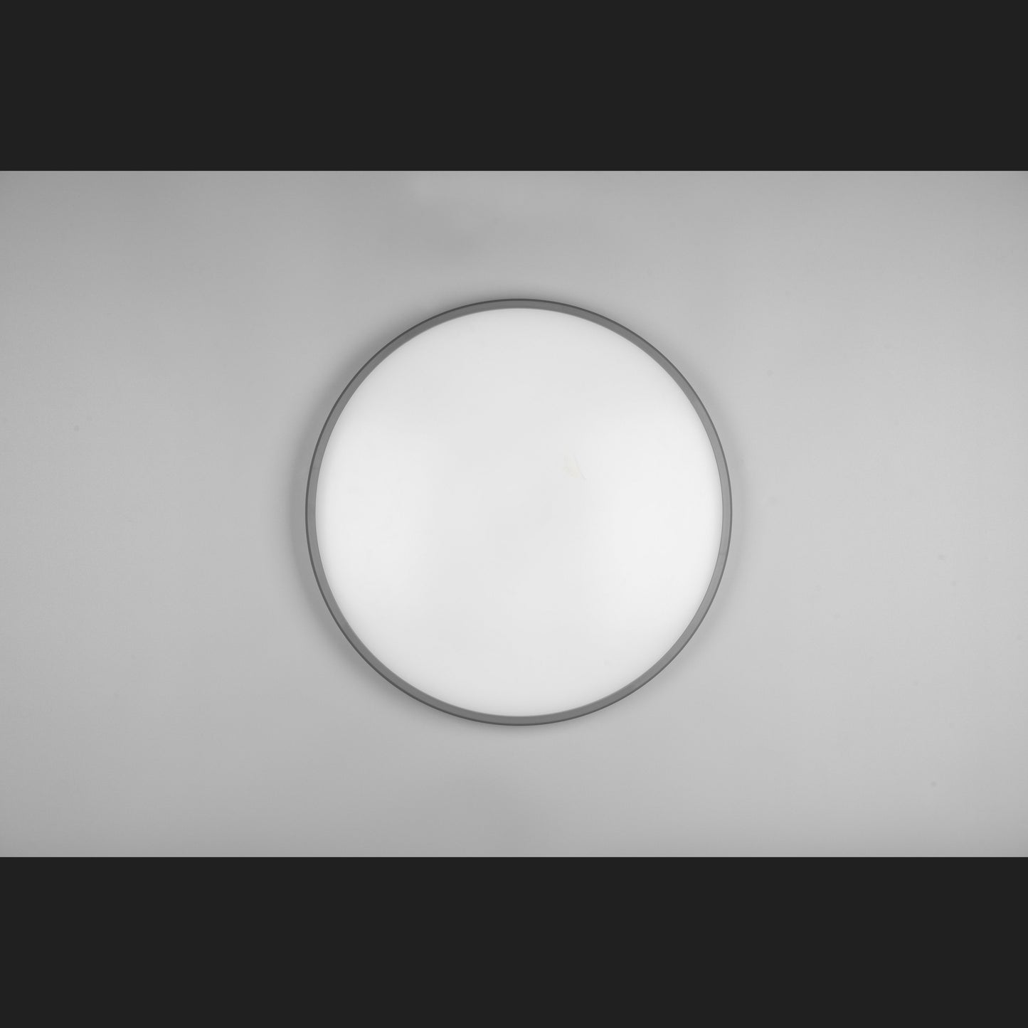Limbus - Ceiling lamp - Titan - Reality