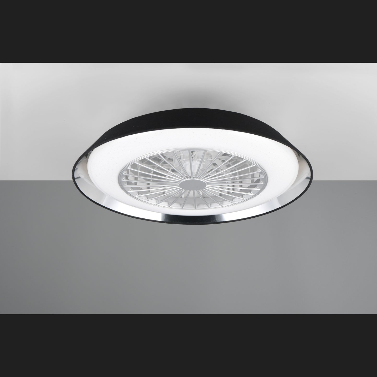 Varberg - Black - Trio - R67292102