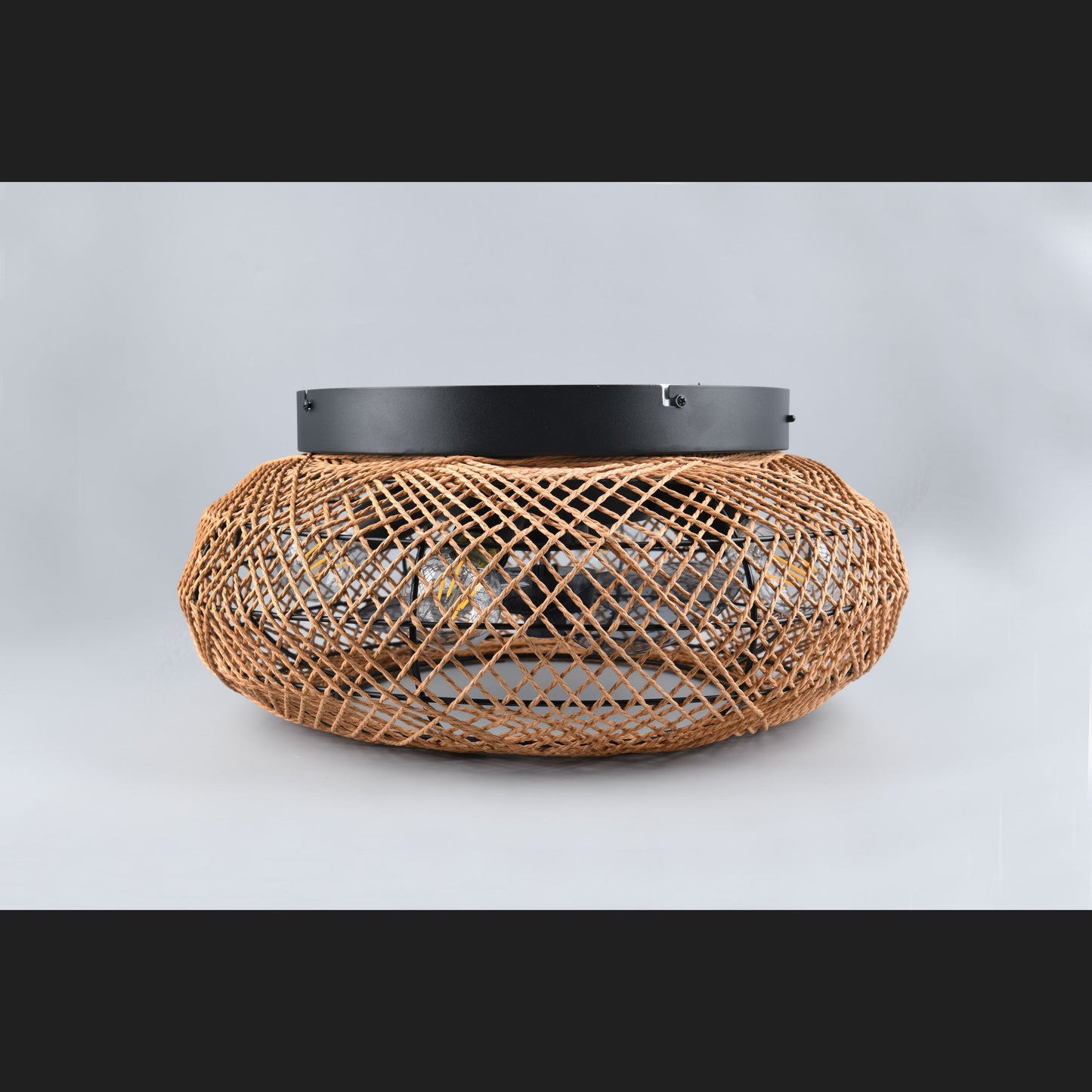 Lillesand - Brown - Trio - R67302126