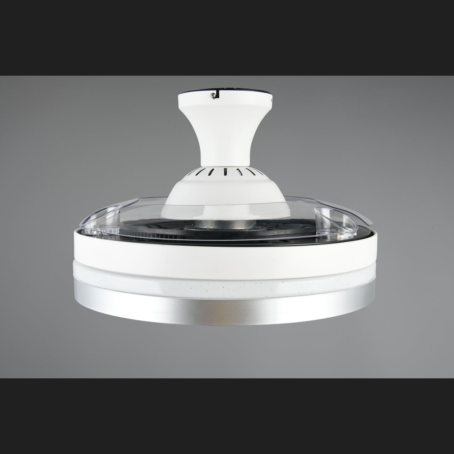 Lindberg - Titanium - Trio - R67382187