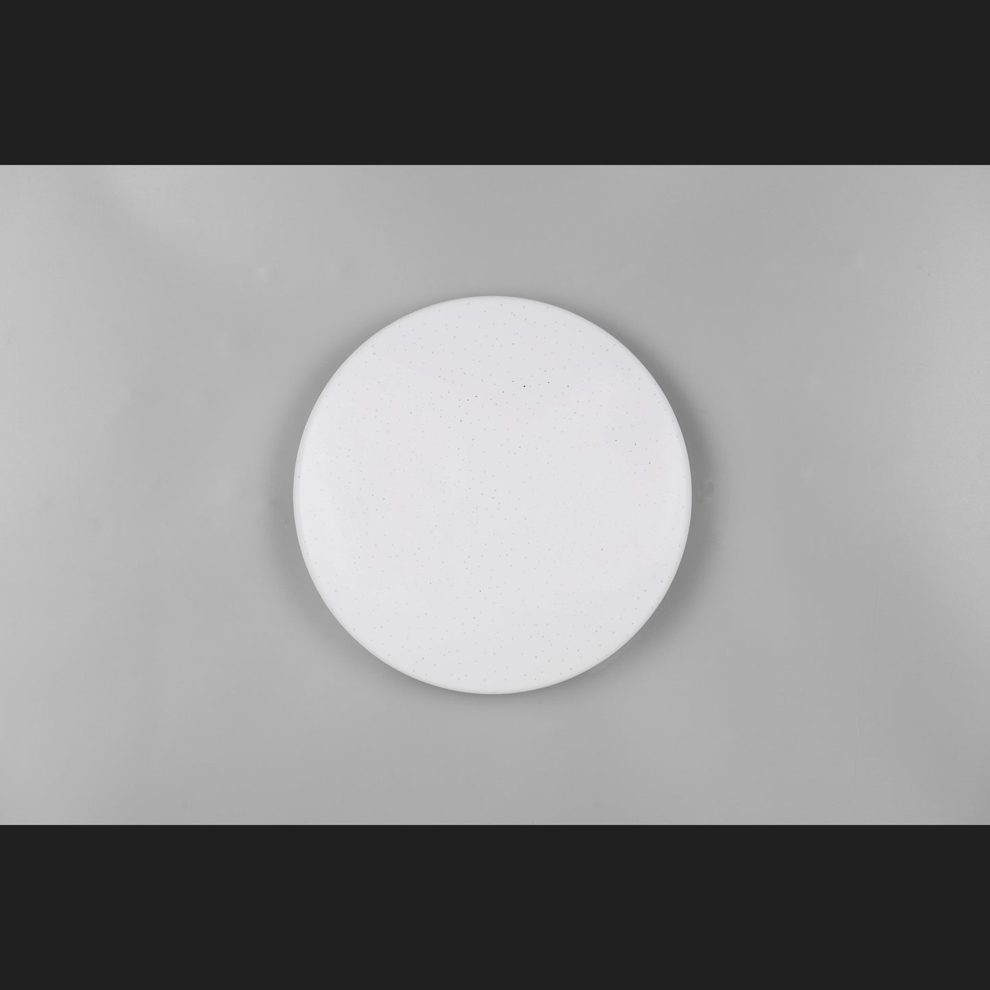 Pollux - Ceiling Lamp - White - Reality - R67839100