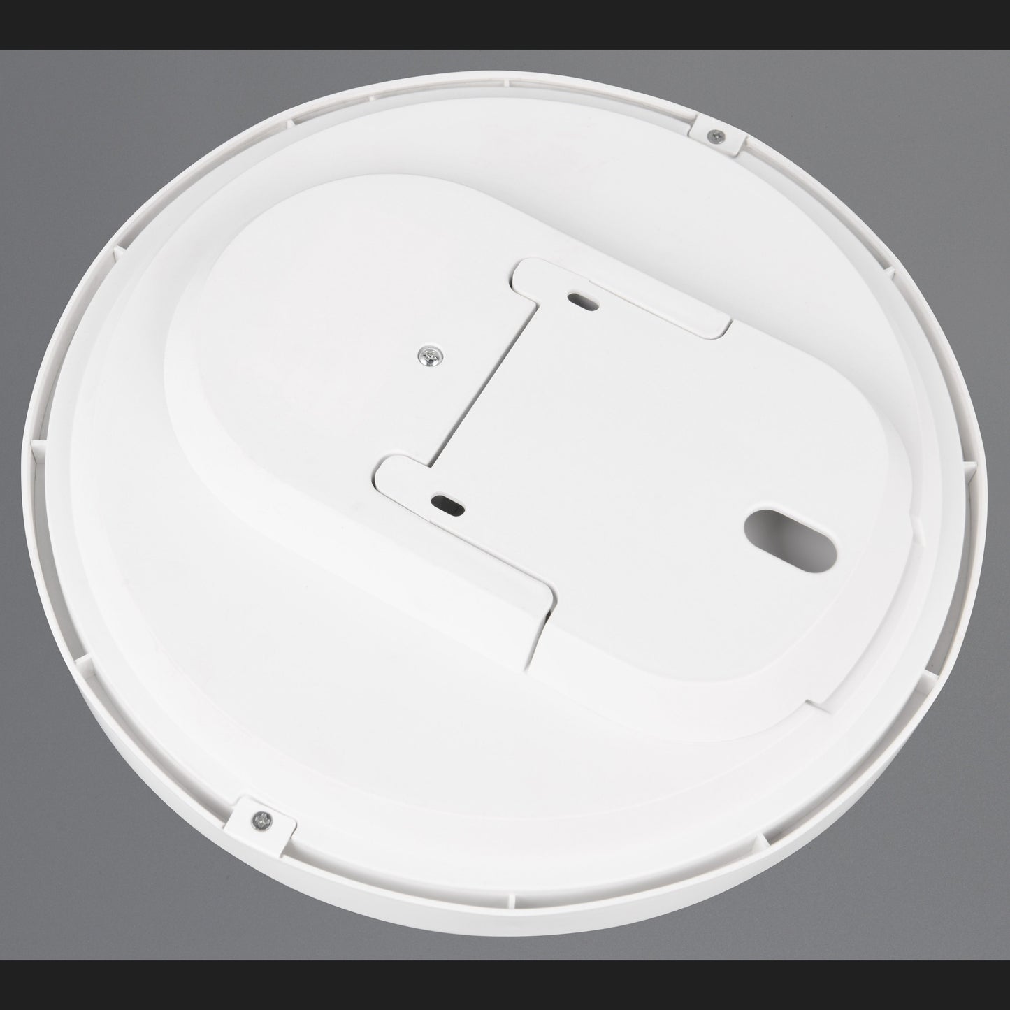 Spica - Ceiling Lamp - Black - Reality - R67851102