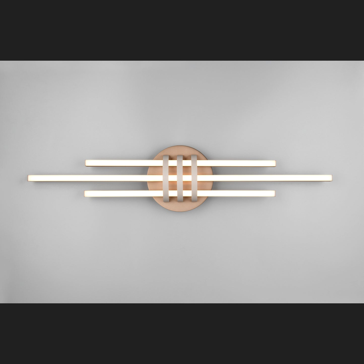 Cinto - Ceiling Lamp - Coffee - Reality - R67873165