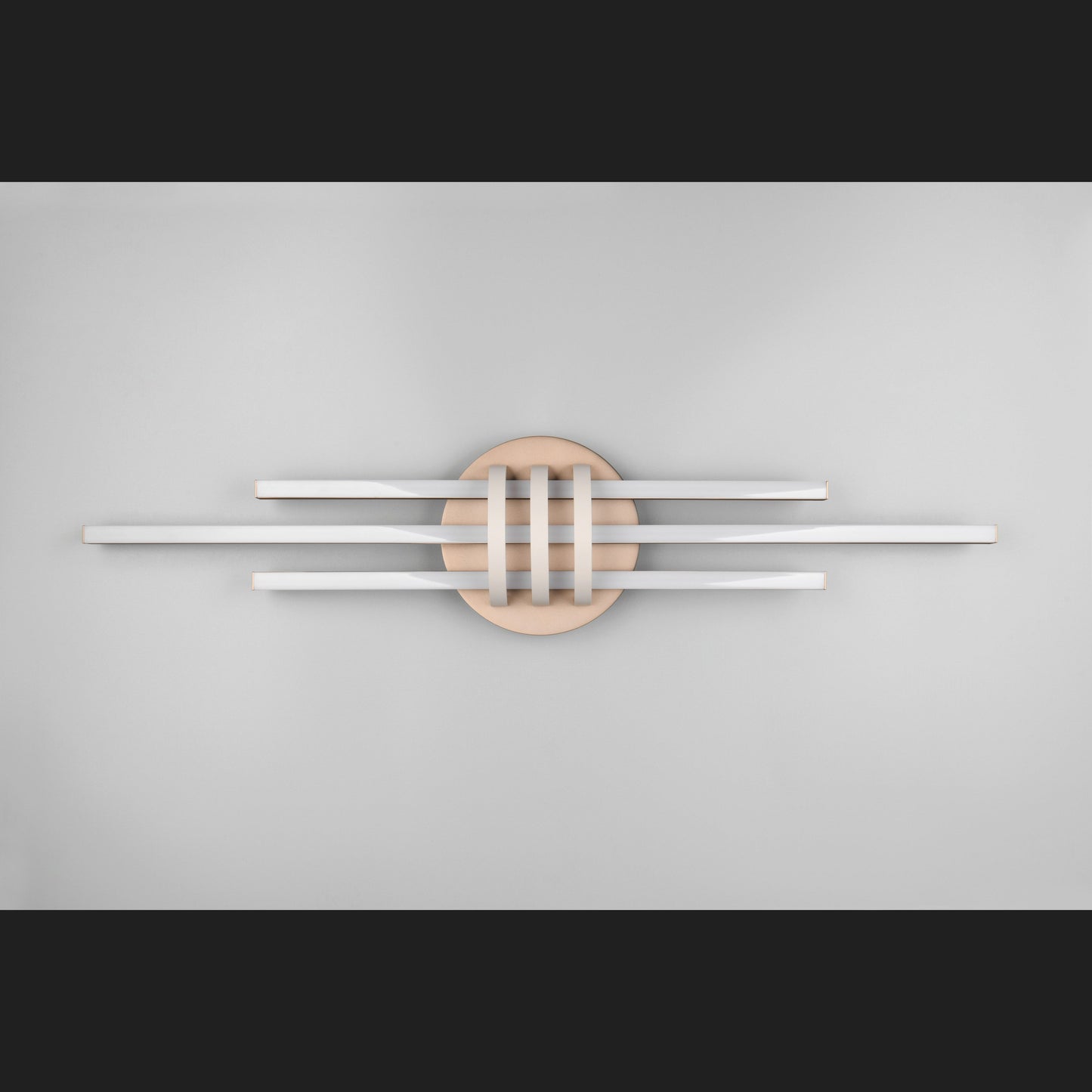 Cinto - Ceiling Lamp - Coffee - Reality - R67873165