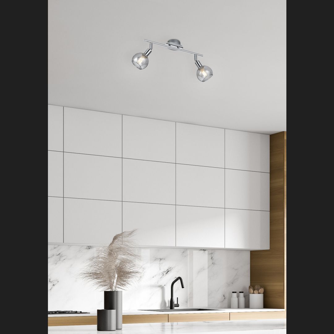 Brest - Spot - Smoke - Reality