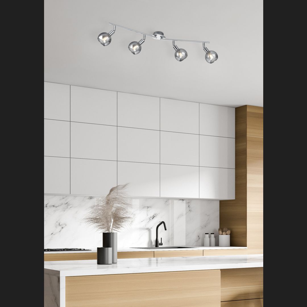 Brest - Spot - Smoke - Reality