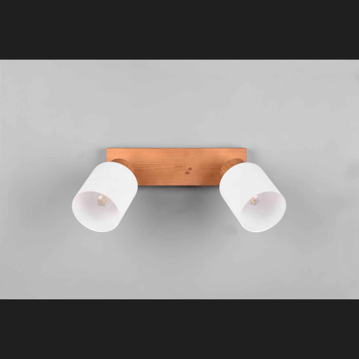 Assam - Spot - White - Reality