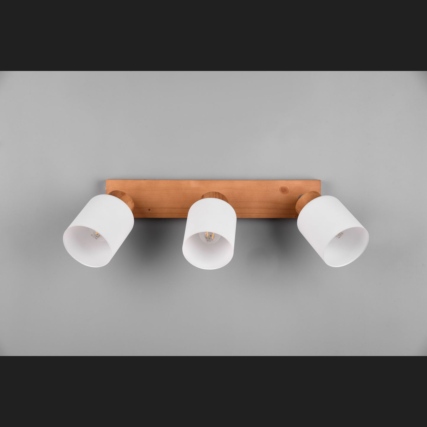 Assam - Spot - White - Reality