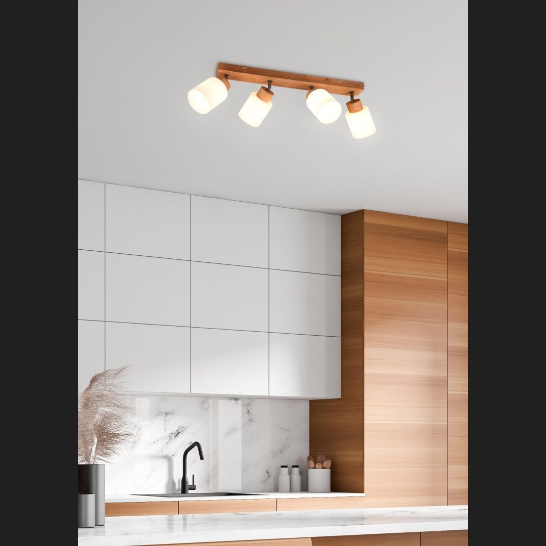 Assam - Spot - White - Reality