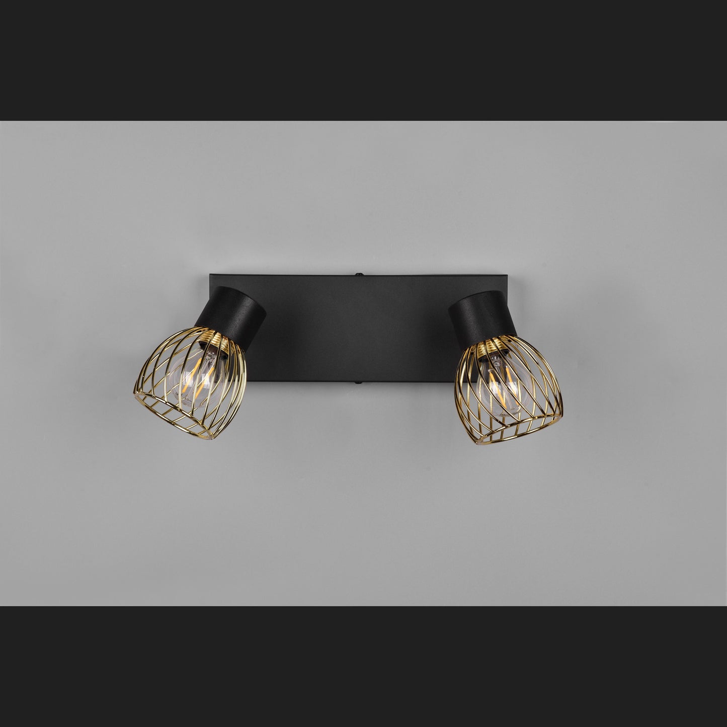 Ardon - Spot - Gold - Reality