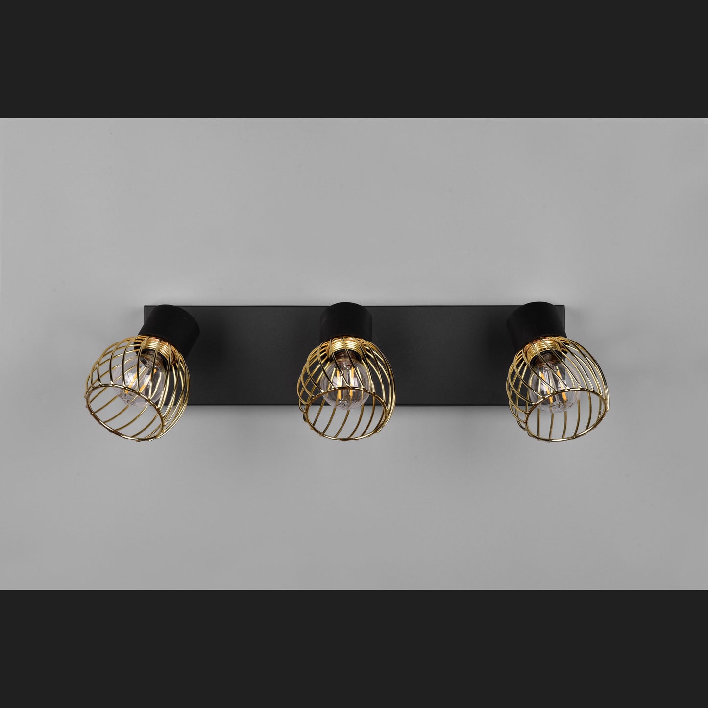 Ardon - Spot - Gold - Reality