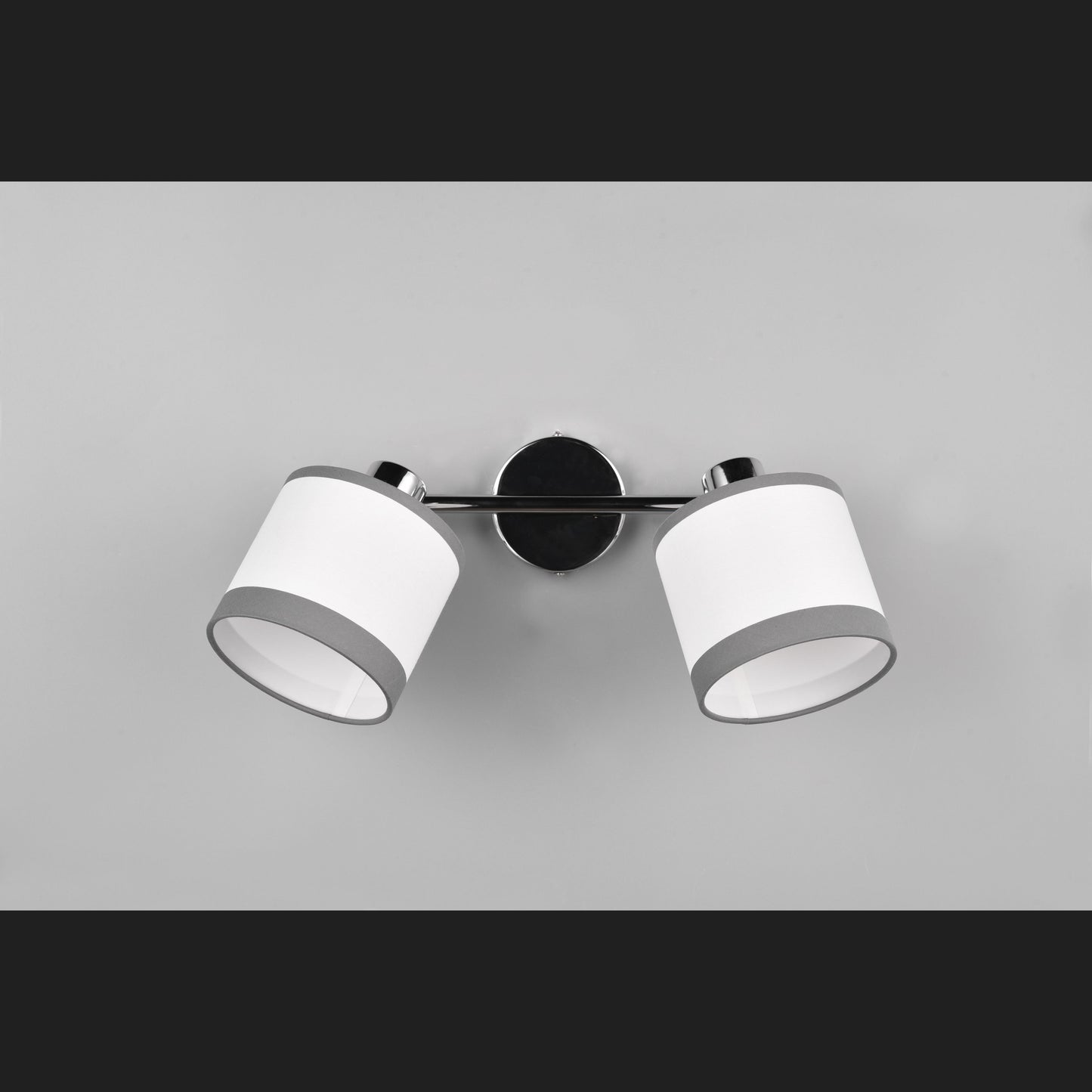 Davos - Spot - White - Reality