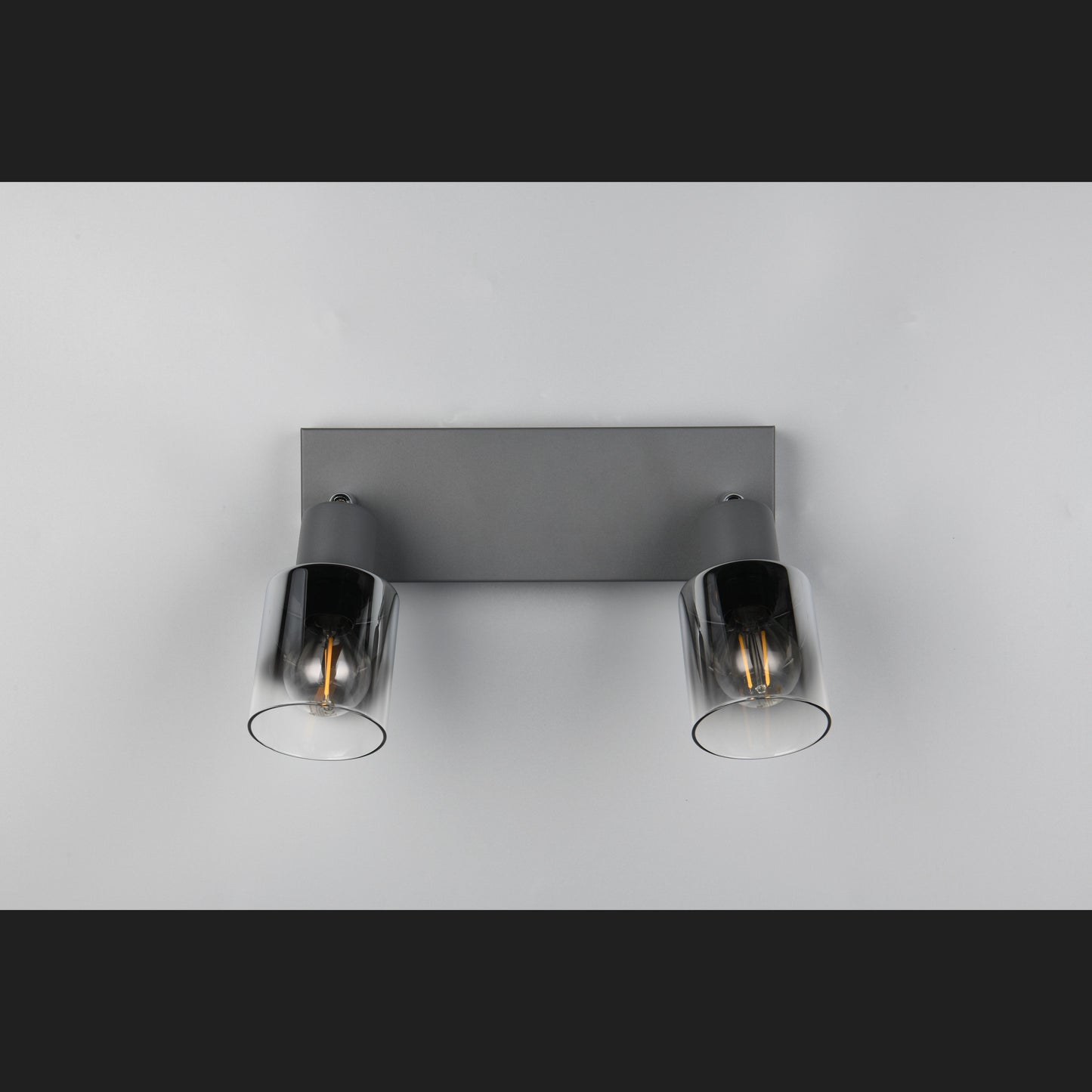 Cadiz - Spot - Anthracite - Reality - R81782042