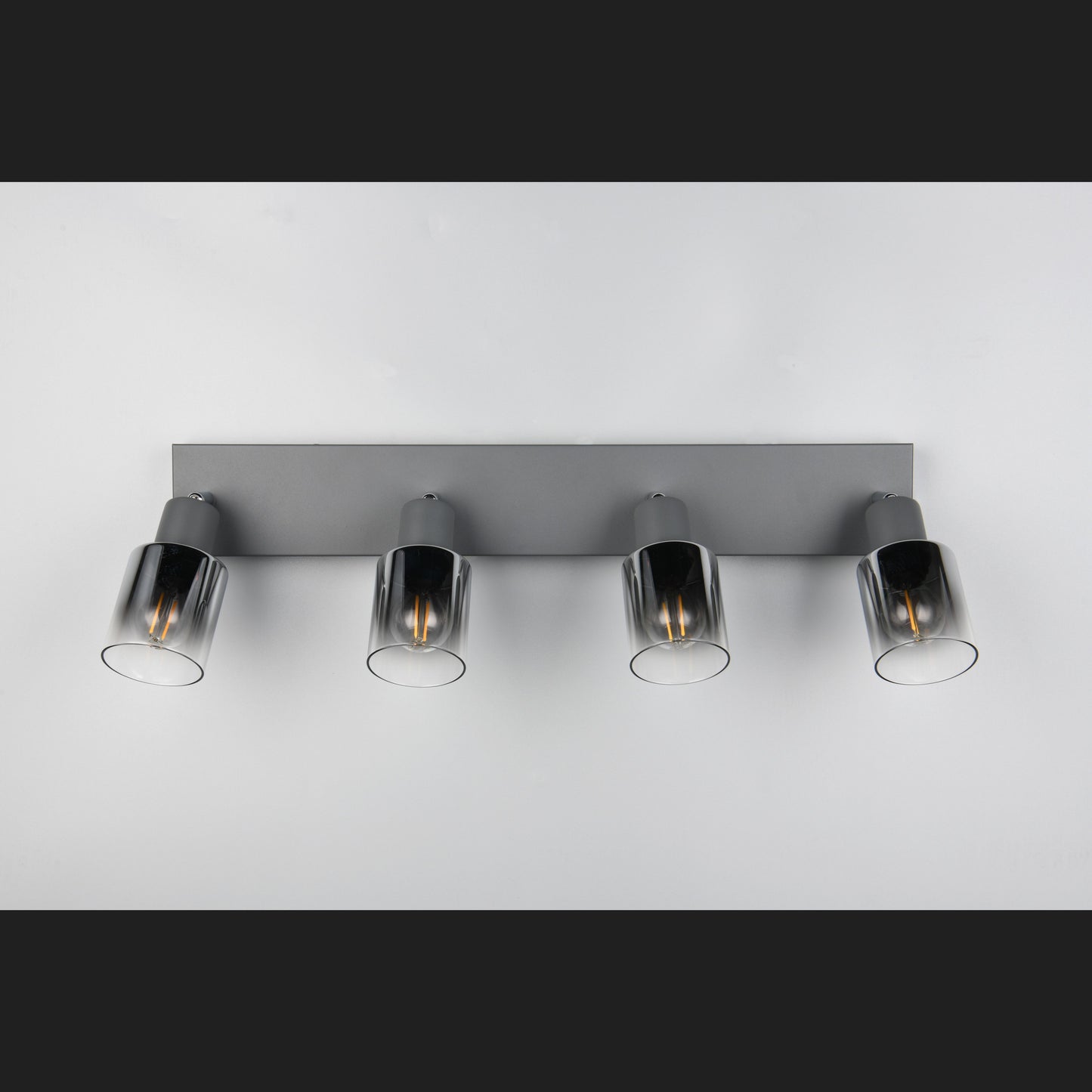 Cadiz - Spot - Anthracite - Reality - R81784042