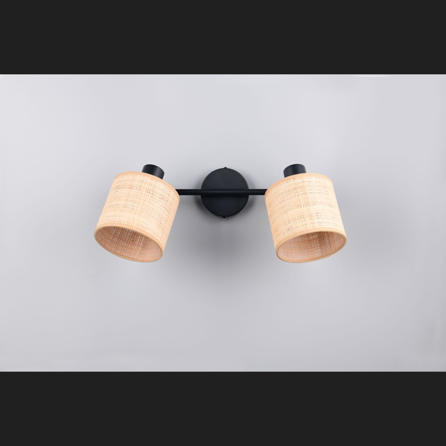 Aimee - Spot - Natural Finish - Reality - R81852036