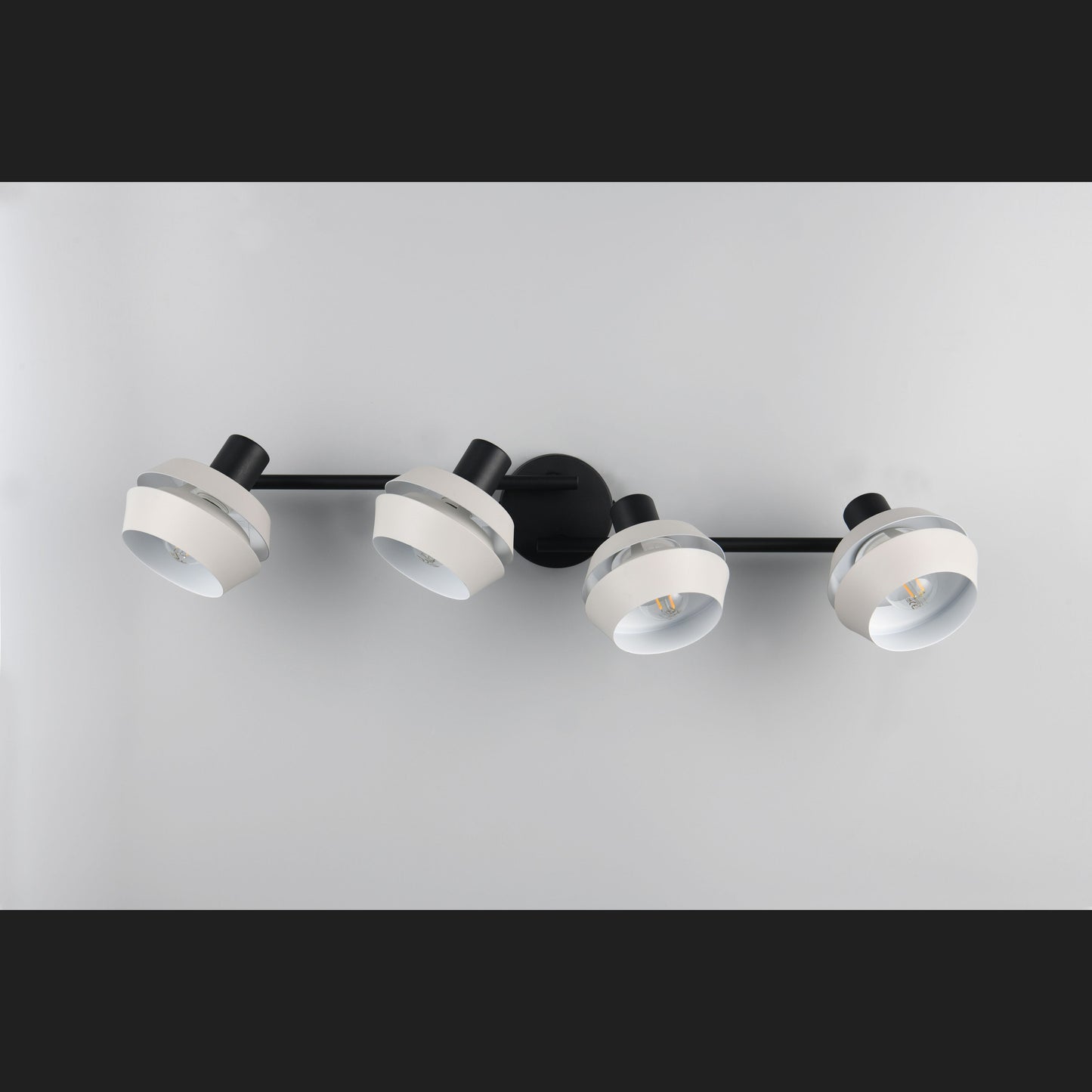 Isla - Spot - Grey - Reality - R86364076