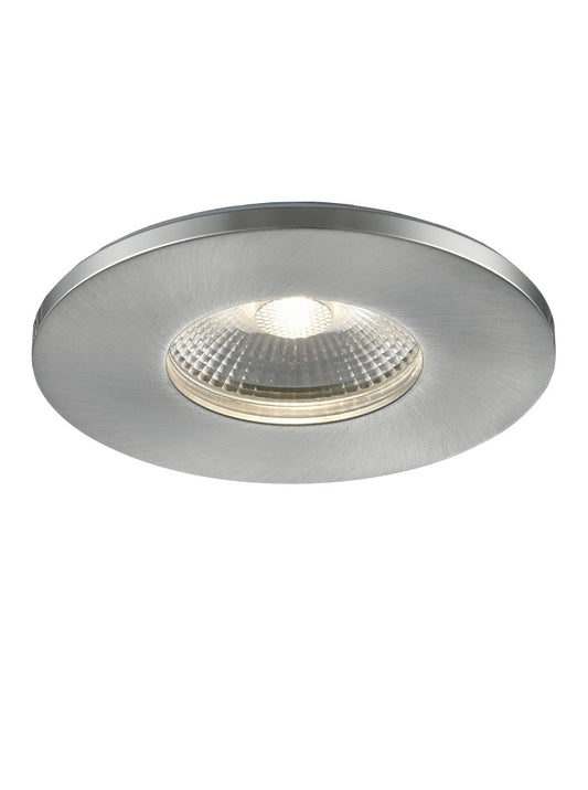 IP65 Fire Rated Downlight