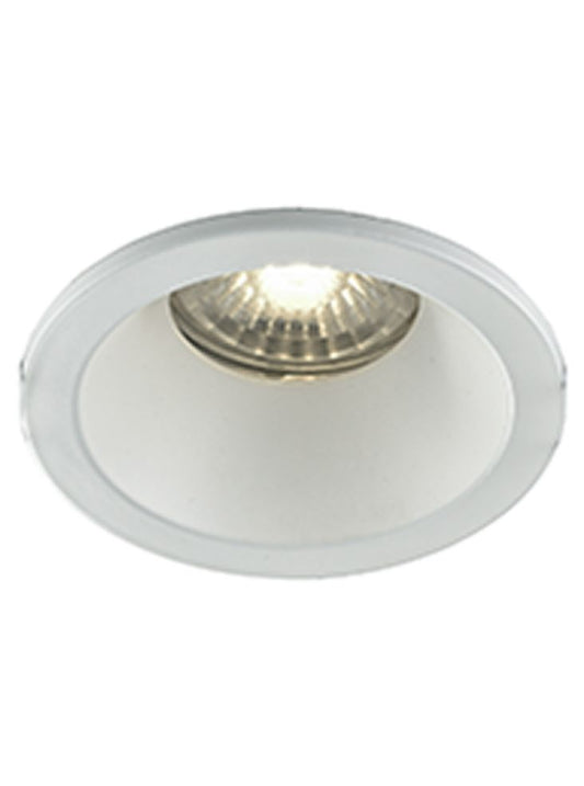 IP65 Fire Rated Downlight