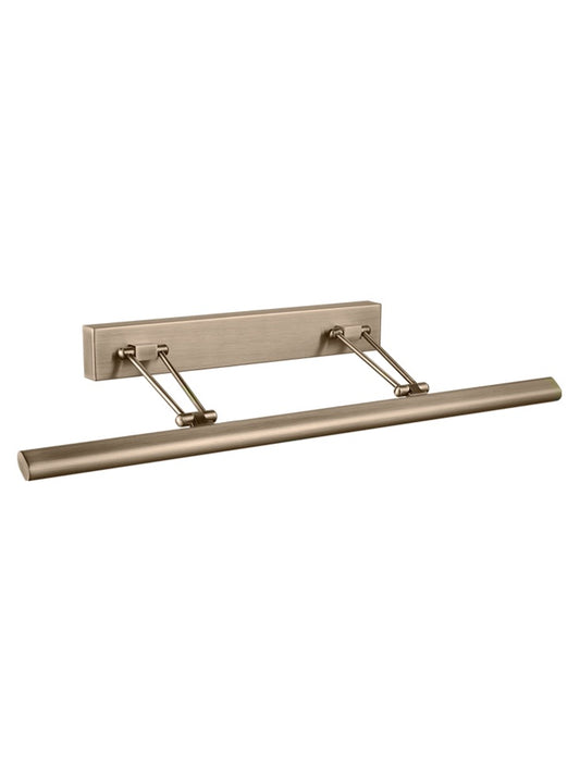 Renaissance picture Light 630mm