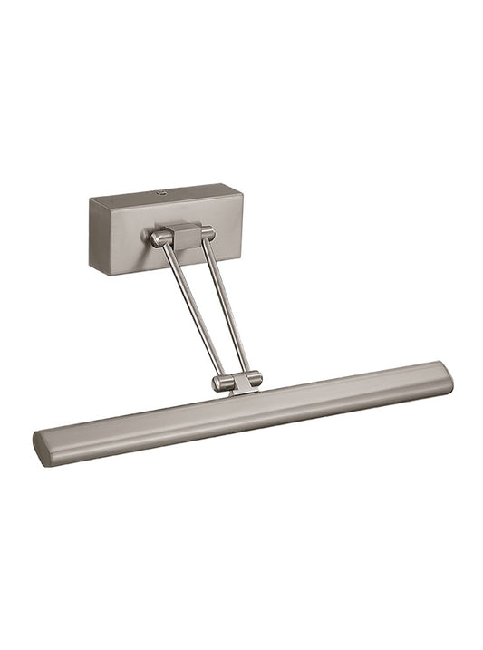 Renaissance picture Light 365mm