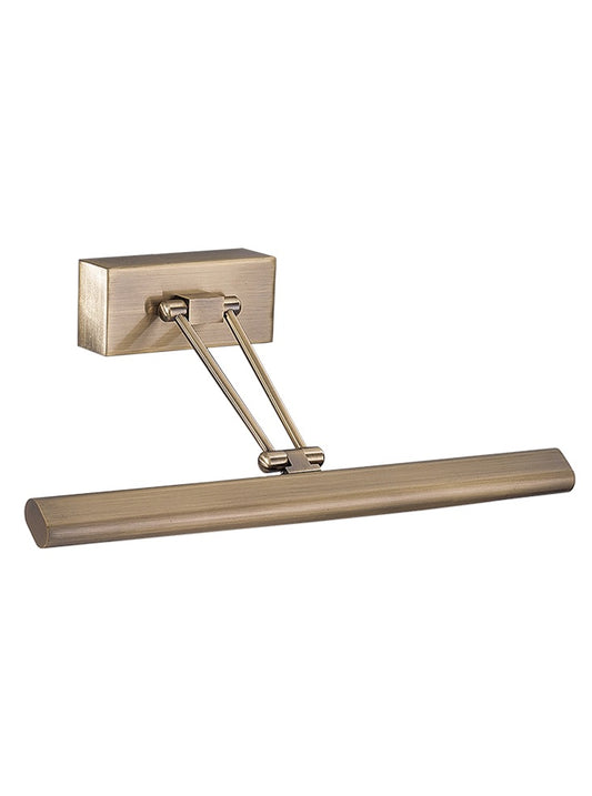 Renaissance picture Light 365mm