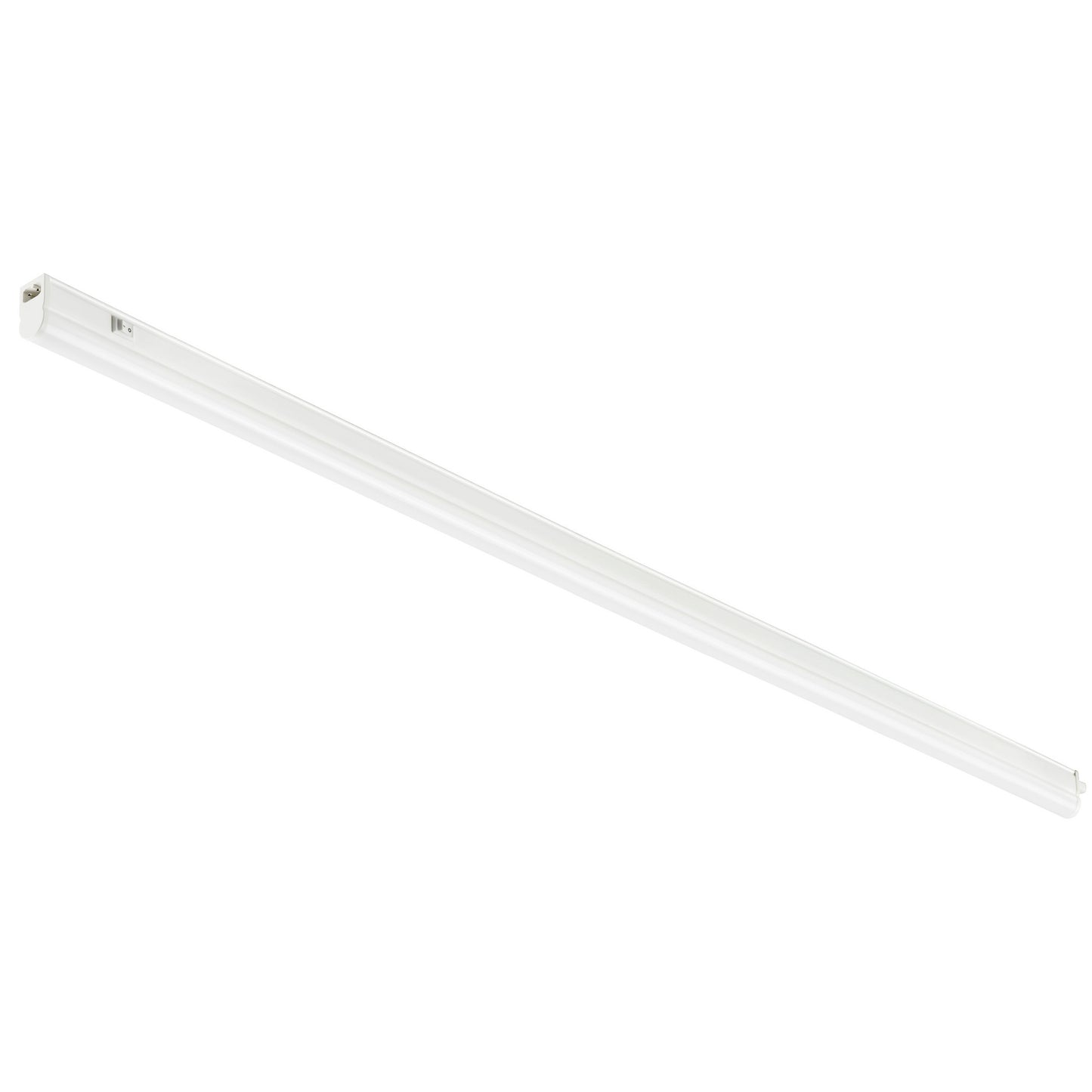 Renton 110 - Batten Light Fitting